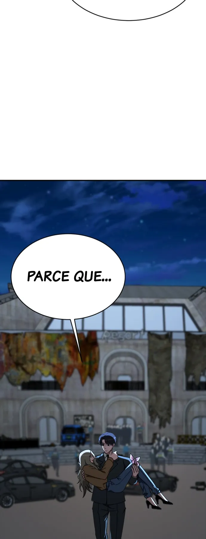 Change-Moi - 146 - 67fdcd59d4f4b.webp