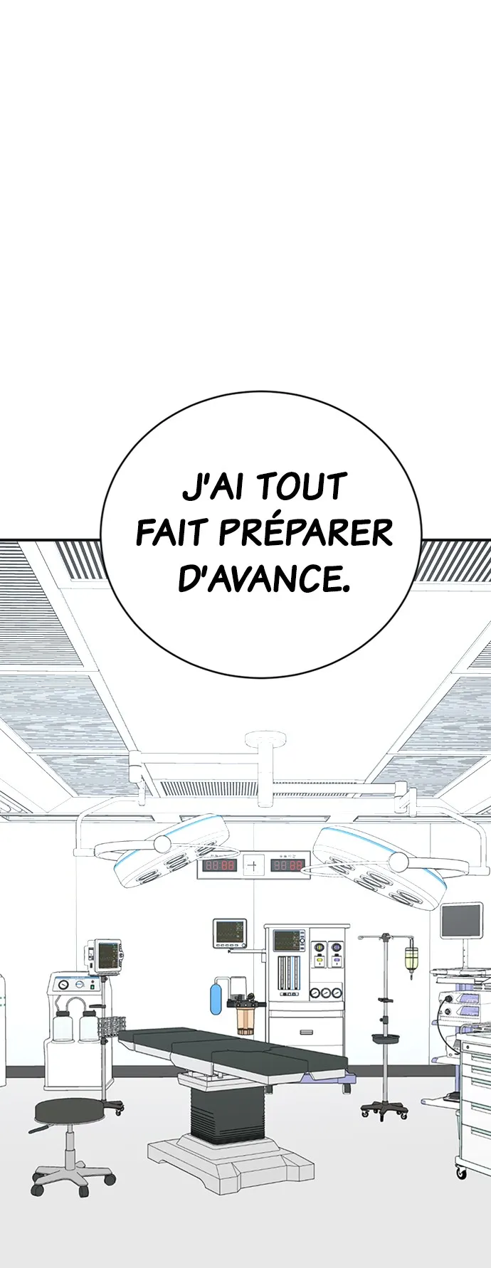 Change-Moi - 146 - 67fdcd5b8bf68.webp