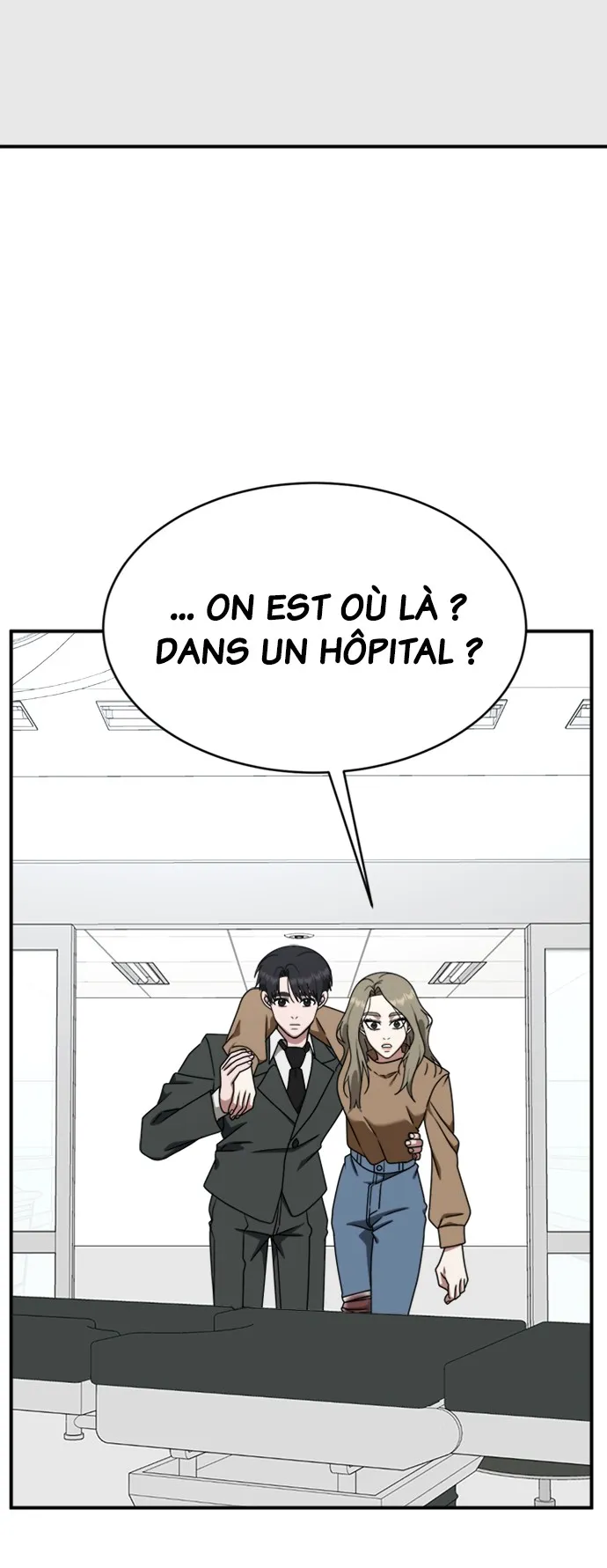 Change-Moi - 146 - 67fdcd5bb32ac.webp