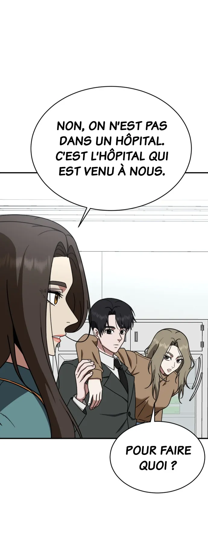 Change-Moi - 146 - 67fdcd5bdee23.webp