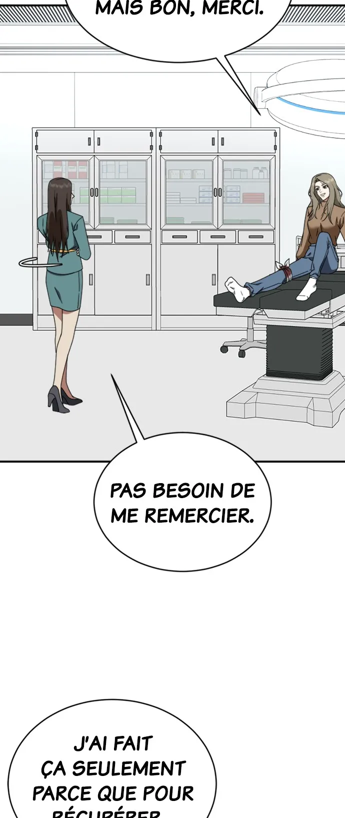 Change-Moi - 146 - 67fdcd5cd1854.webp