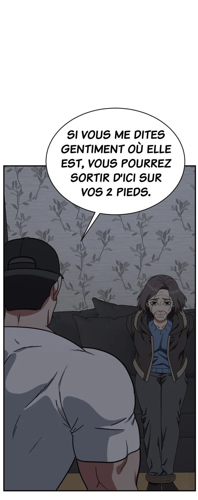 Change-Moi - 146 - 67fdcd5e1a401.webp