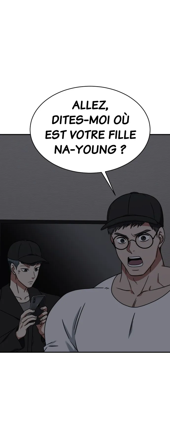 Change-Moi - 146 - 67fdcd5e430f6.webp