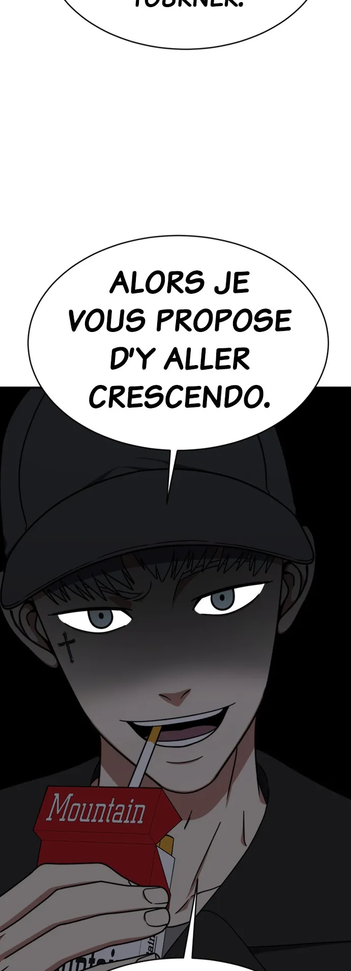 Change-Moi - 146 - 67fdcd60e4199.webp