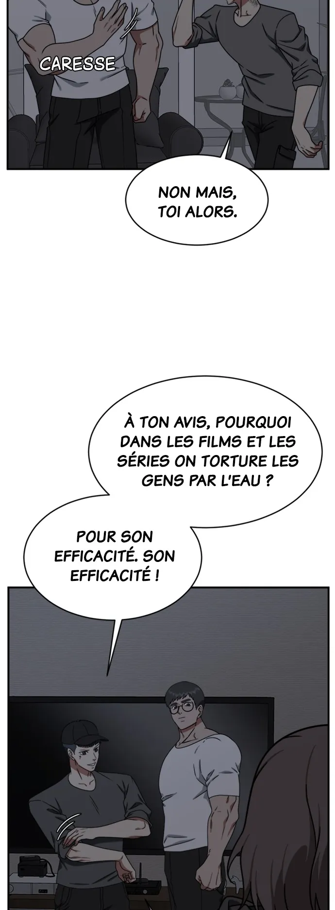 Change-Moi - 147 - 67fdcd622ba39.webp