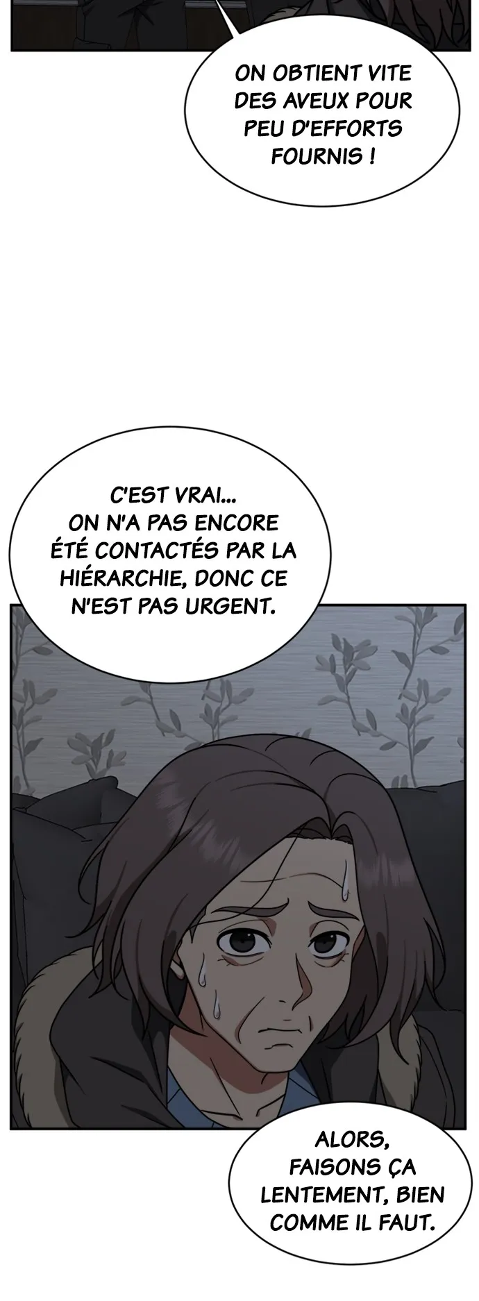 Change-Moi - 147 - 67fdcd6257186.webp