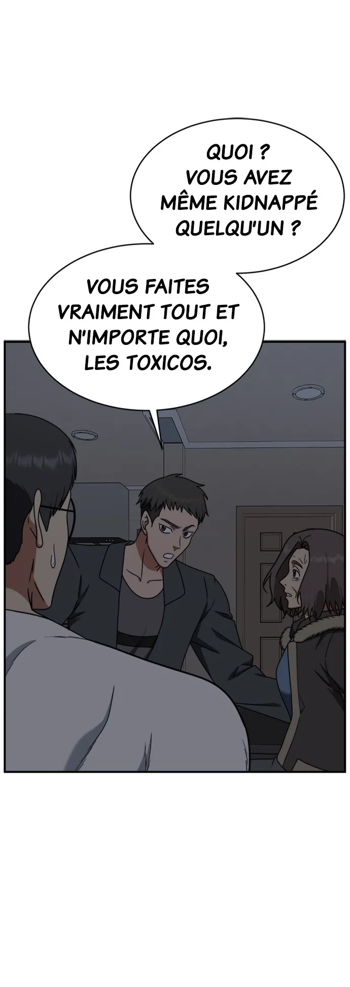Change-Moi - 147 - 67fdcd63cb45b.webp