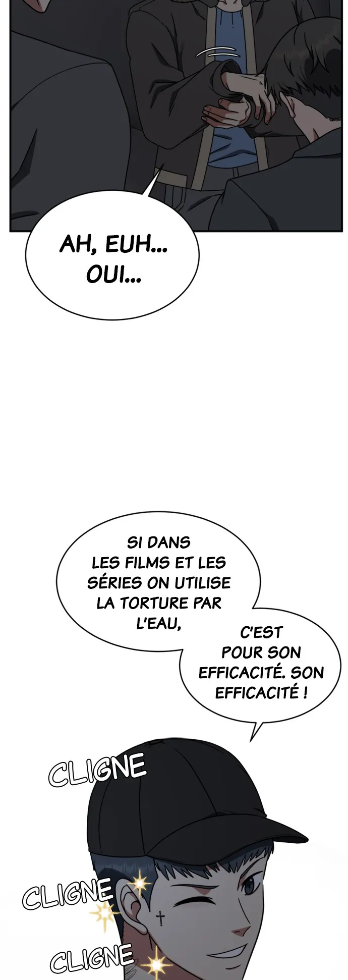 Change-Moi - 147 - 67fdcd6486668.webp