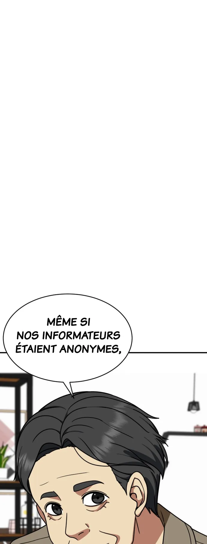 Change-Moi - 147 - 67fdcd6662286.webp