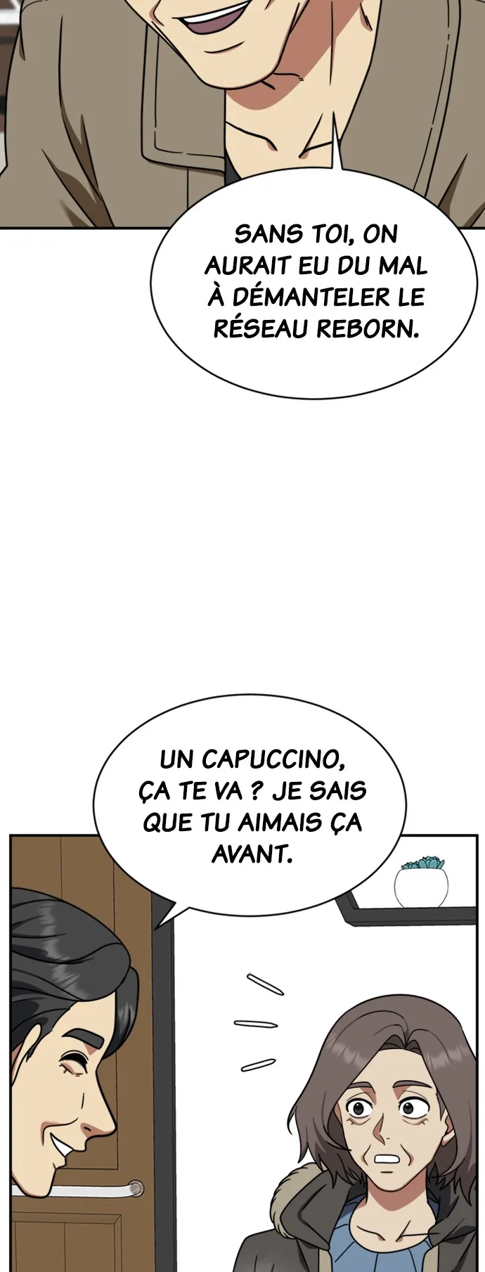 Change-Moi - 147 - 67fdcd6688210.webp