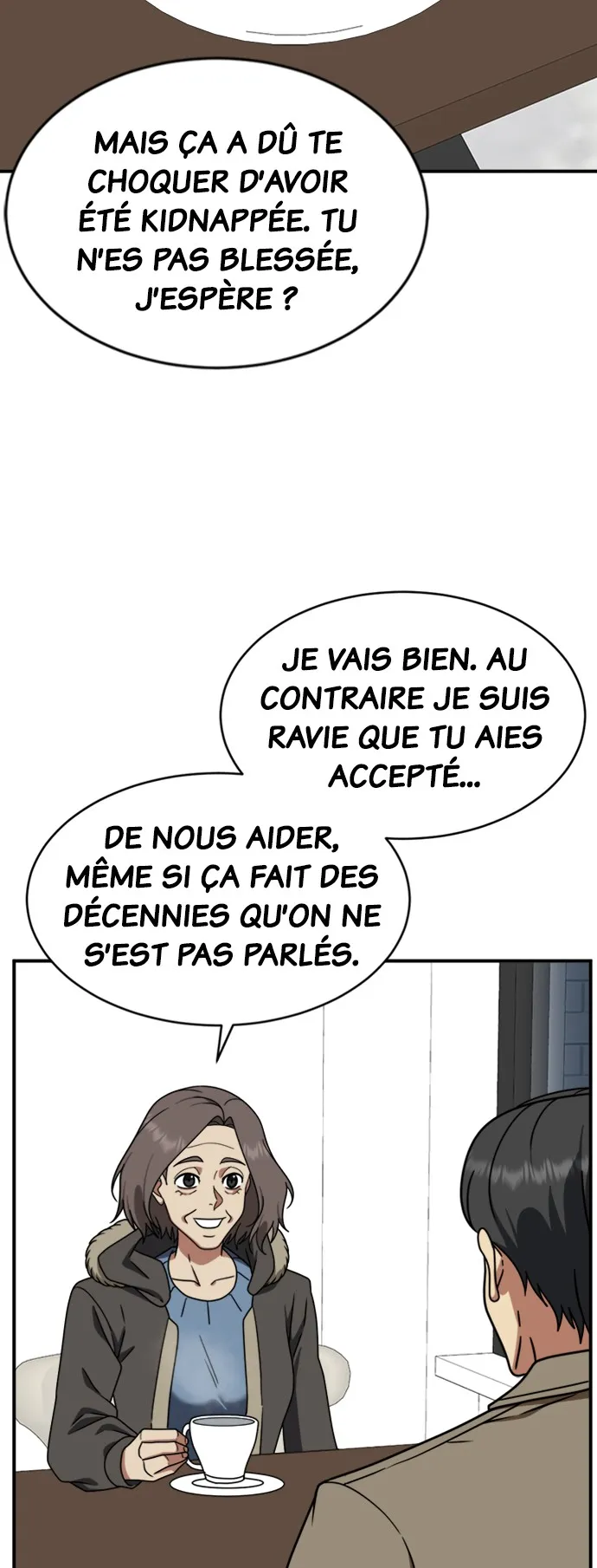 Change-Moi - 147 - 67fdcd66d634a.webp