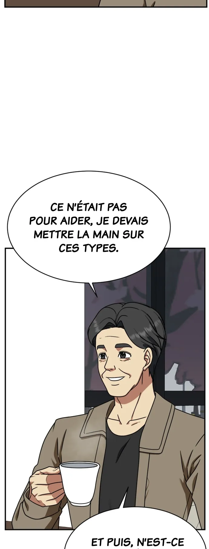 Change-Moi - 147 - 67fdcd670d817.webp