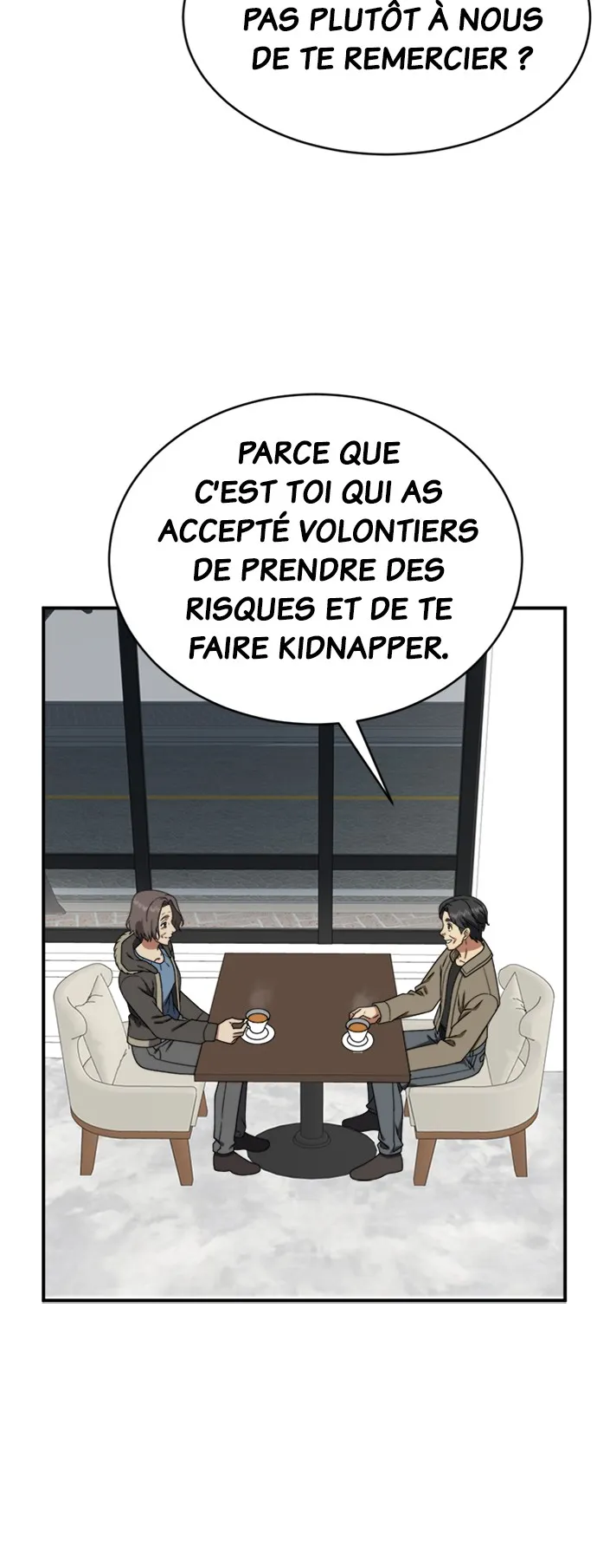 Change-Moi - 147 - 67fdcd673954b.webp