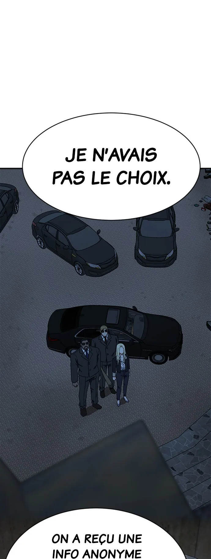 Change-Moi - 147 - 67fdcd676a388.webp