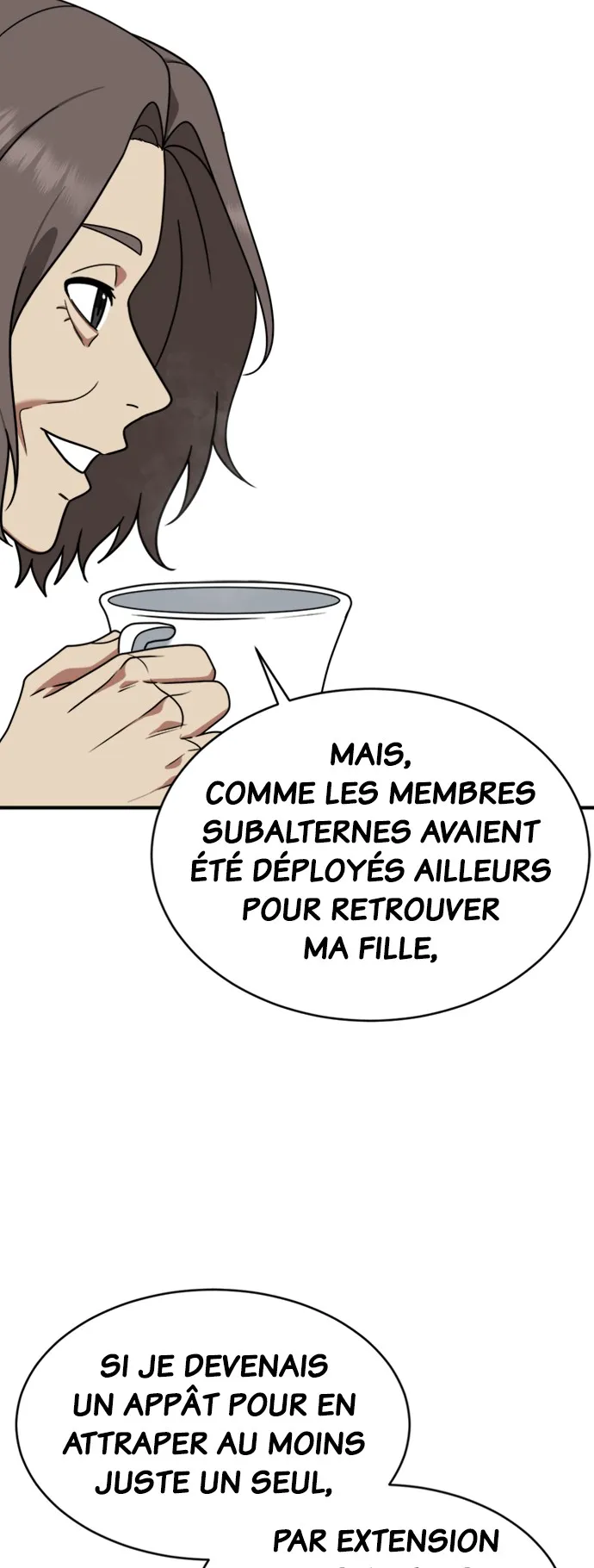 Change-Moi - 147 - 67fdcd67bf908.webp