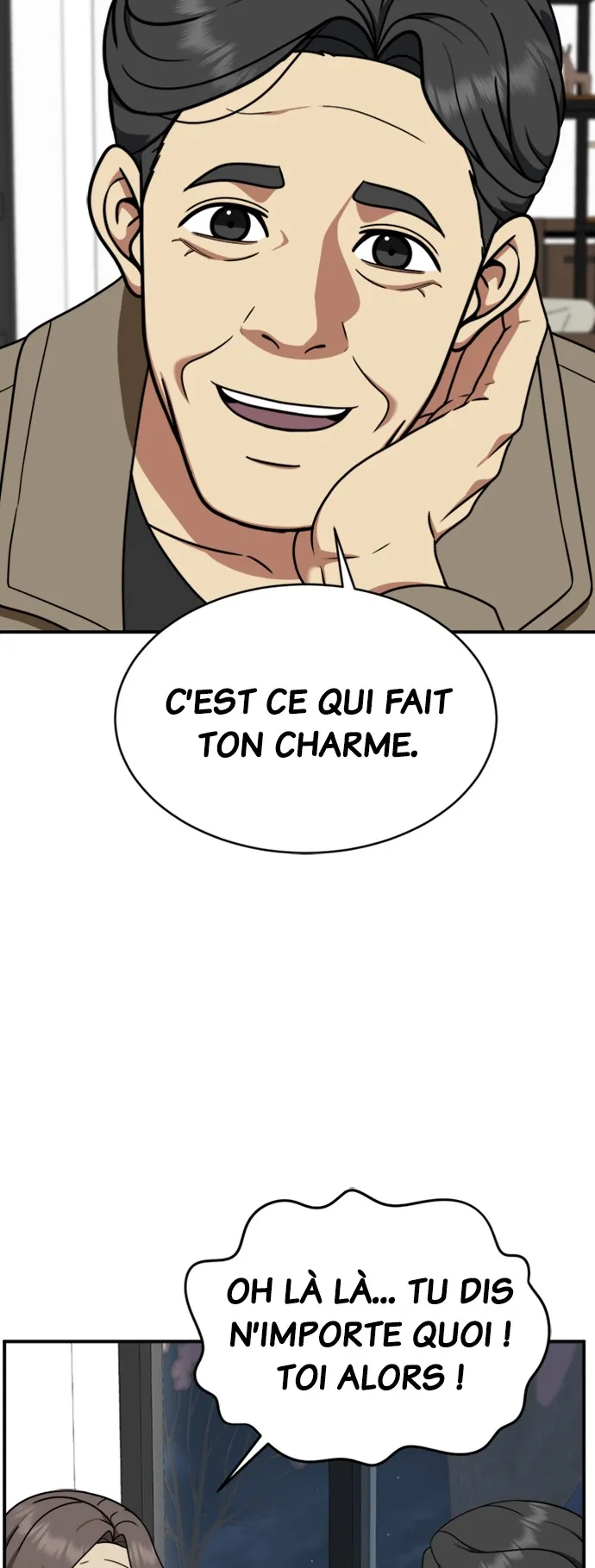 Change-Moi - 147 - 67fdcd681b164.webp