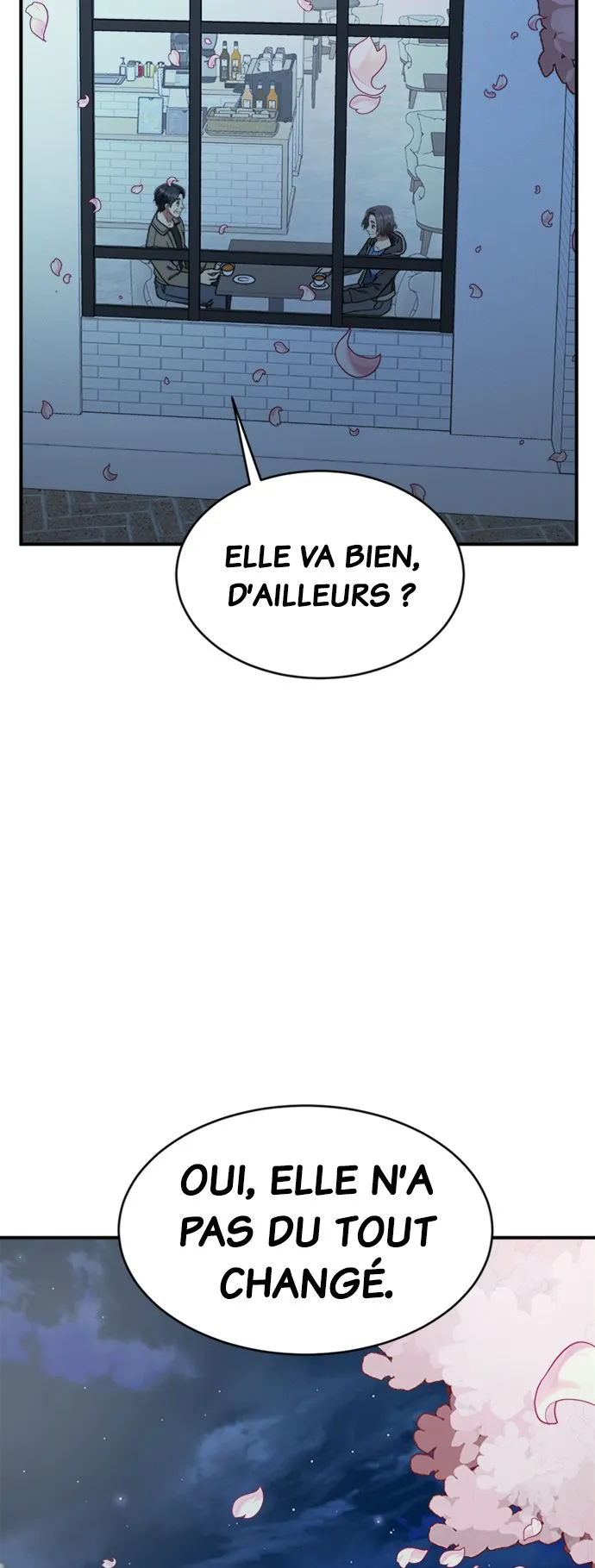 Change-Moi - 147 - 67fdcd68862f8.webp