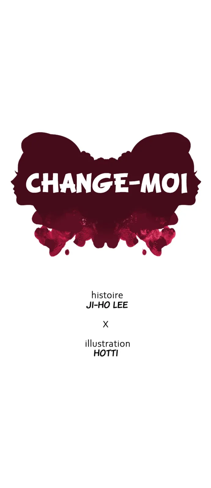 Change-Moi - 147 - 67fdcd68d465d.webp