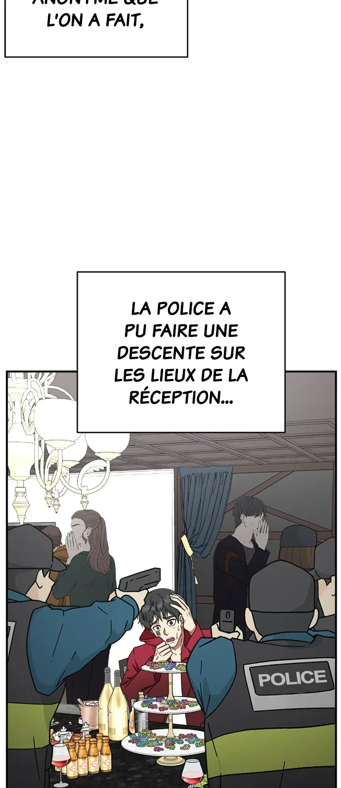 Change-Moi - 147 - 67fdcd692c192.webp