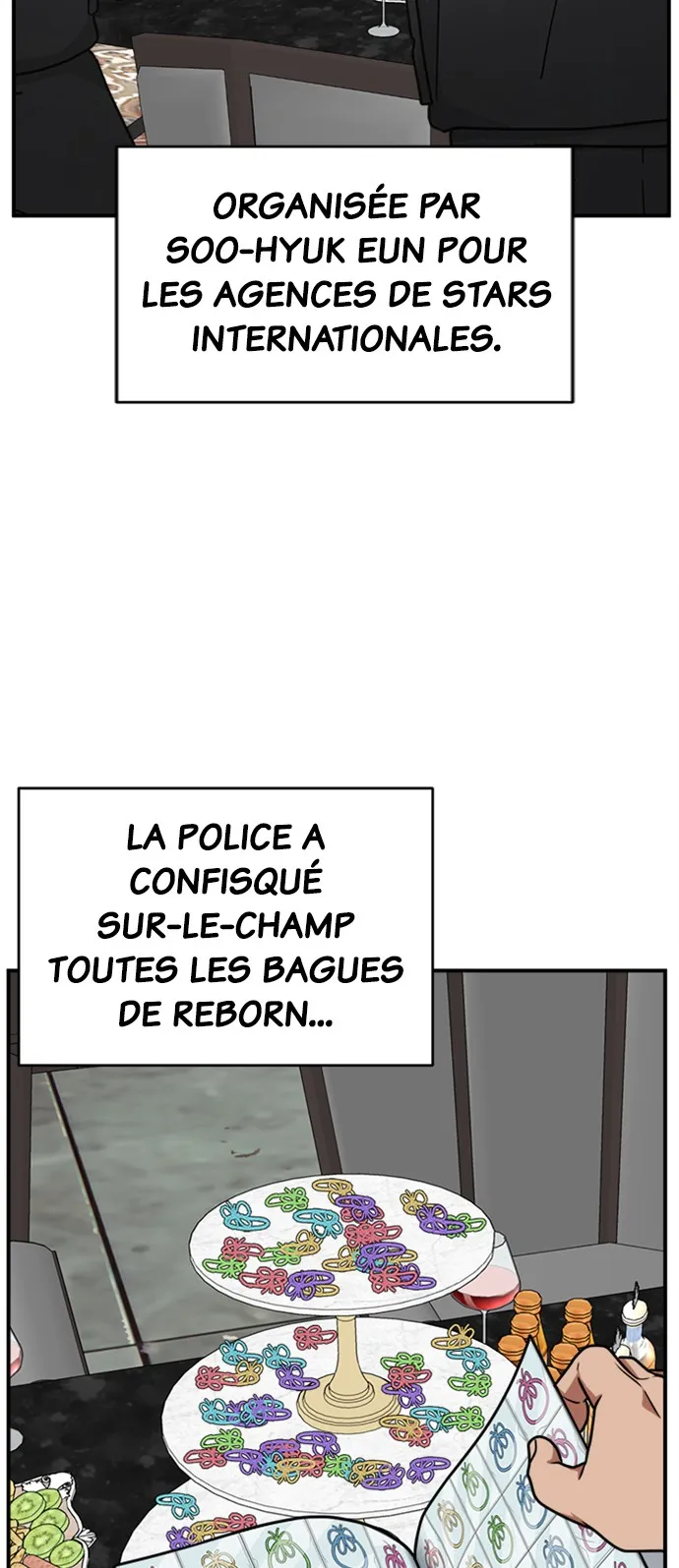 Change-Moi - 147 - 67fdcd69529ae.webp