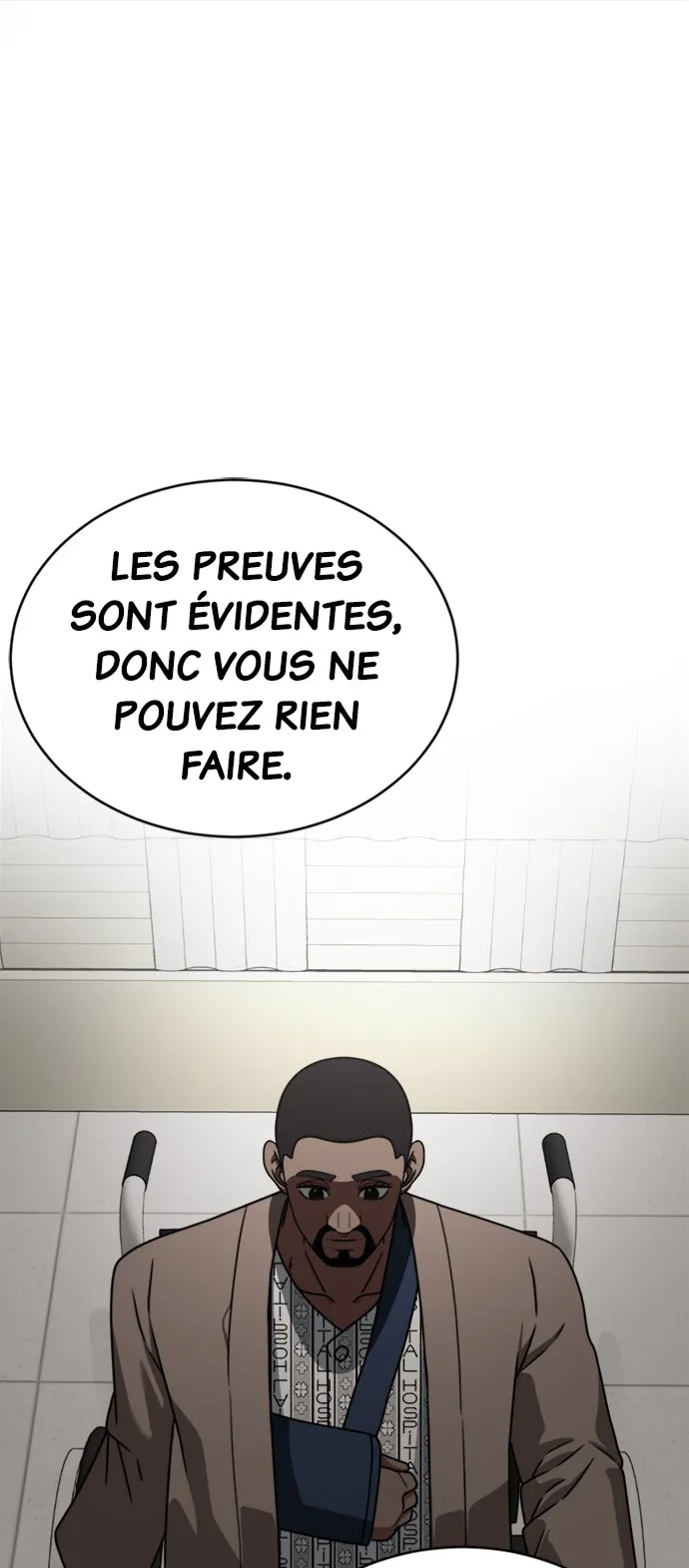 Change-Moi - 147 - 67fdcd6a1c4c4.webp