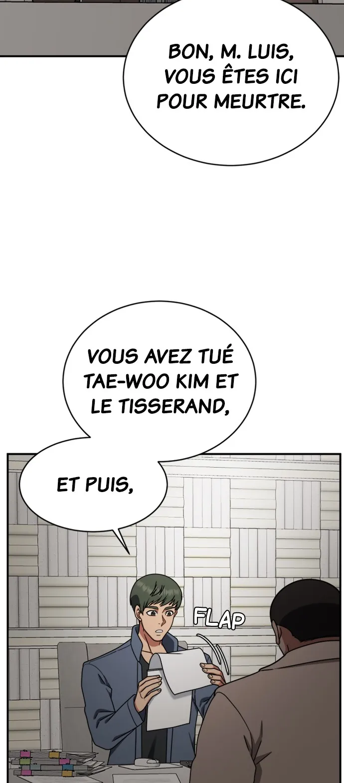 Change-Moi - 147 - 67fdcd6a40568.webp