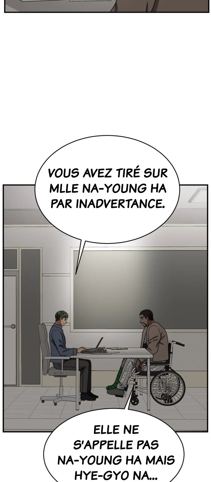 Change-Moi - 147 - 67fdcd6a638b5.webp