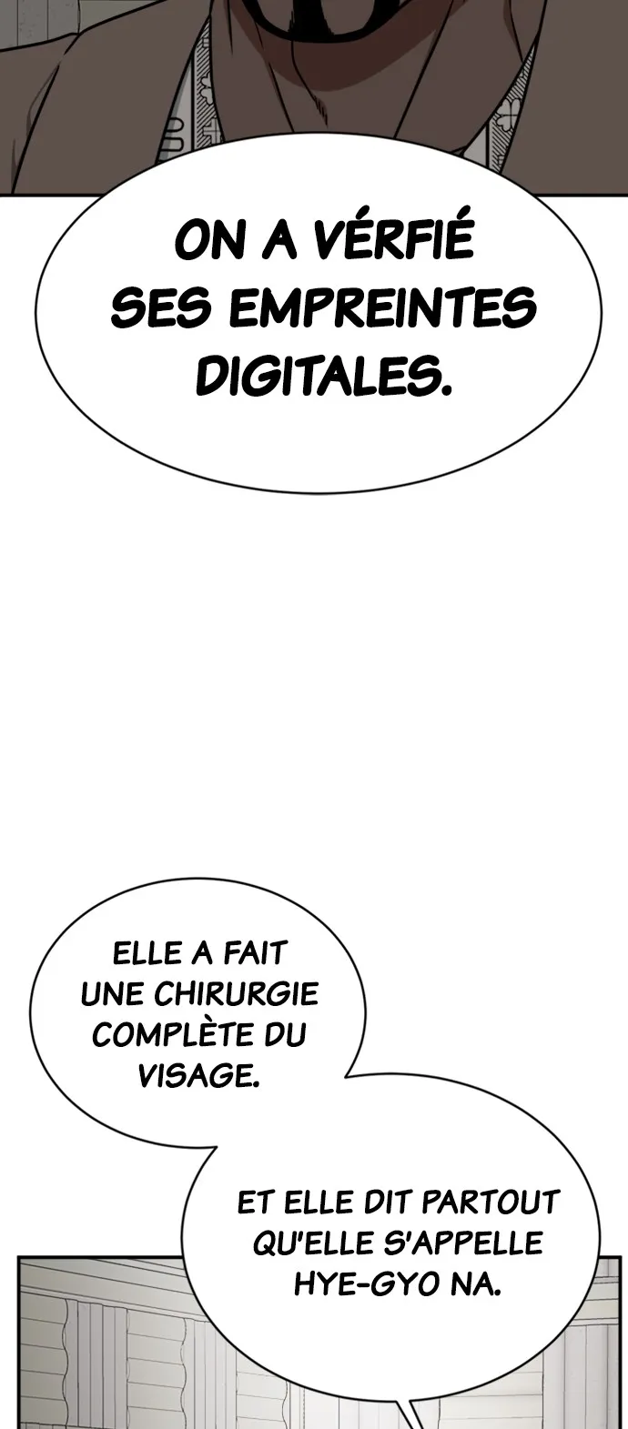 Change-Moi - 147 - 67fdcd6aadb1b.webp