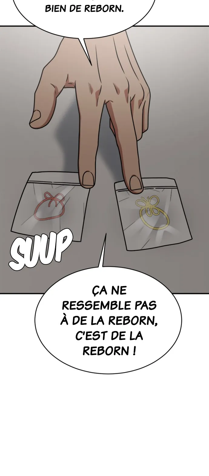 Change-Moi - 147 - 67fdcd6b0087f.webp