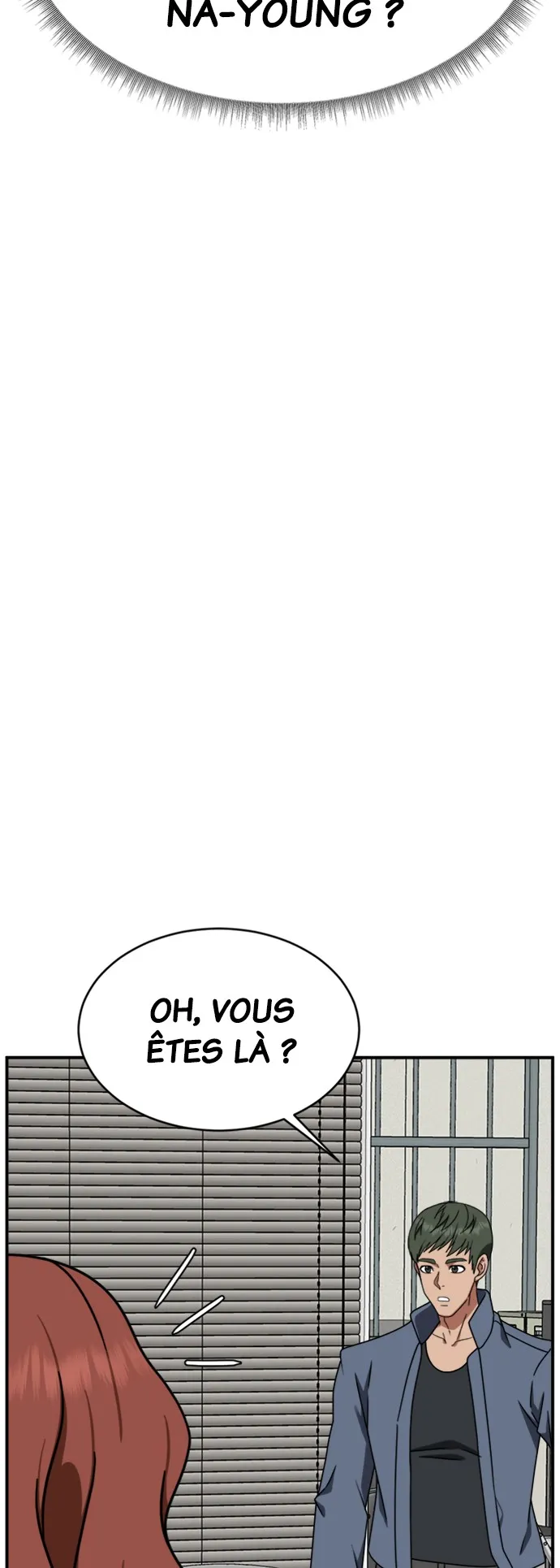 Change-Moi - 147 - 67fdcd6bb44e7.webp