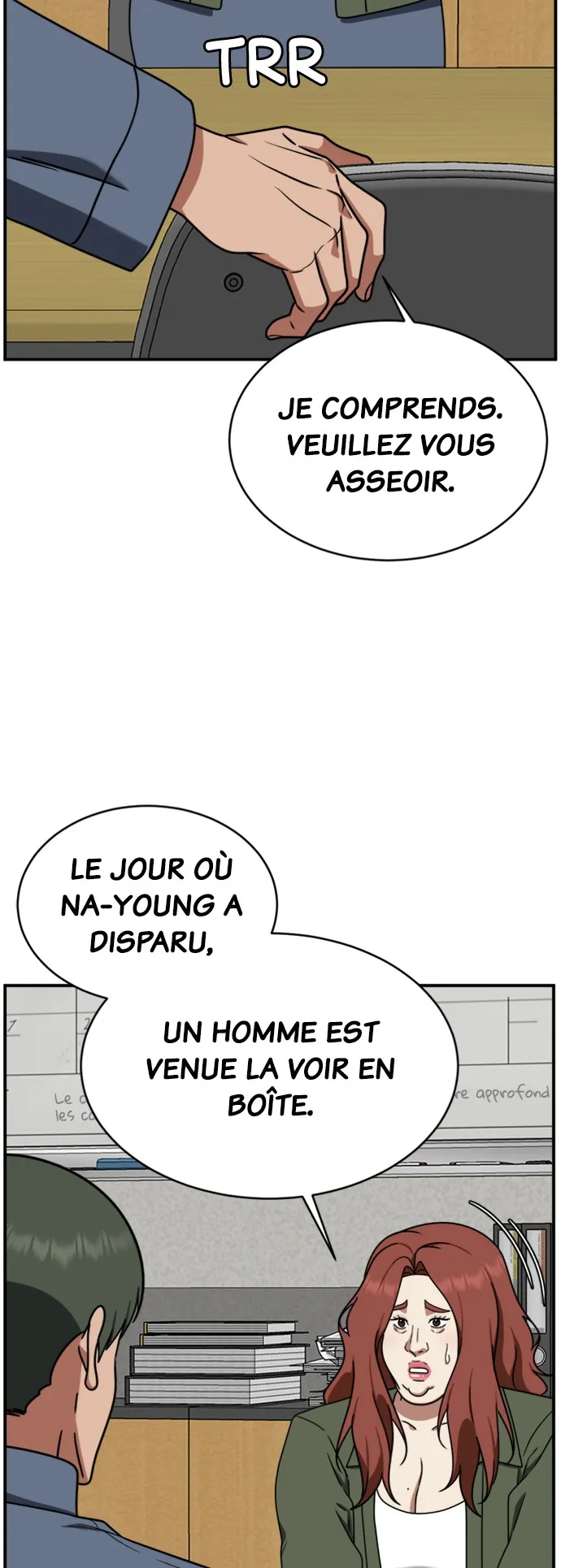 Change-Moi - 147 - 67fdcd6c19631.webp