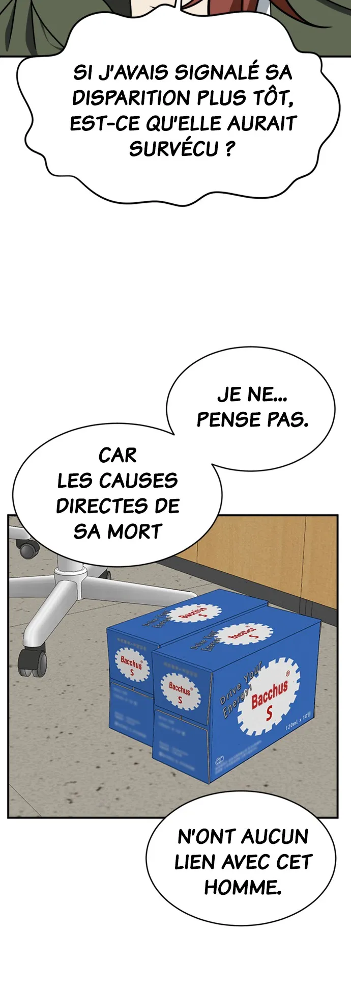 Change-Moi - 147 - 67fdcd6c73778.webp