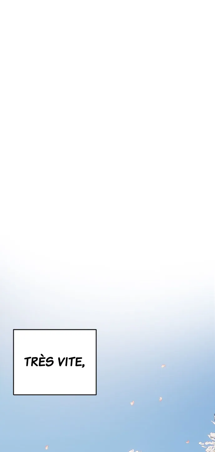 Change-Moi - 147 - 67fdcd6cbe34e.webp