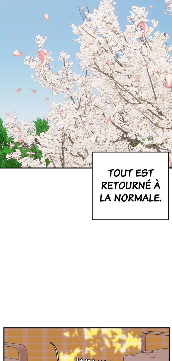 Change-Moi - 147 - 67fdcd6ce5b69.webp