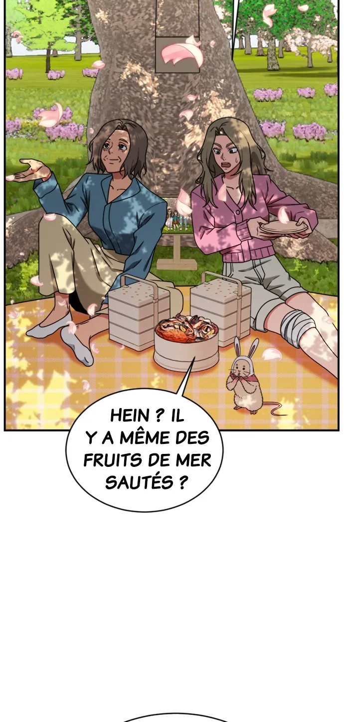 Change-Moi - 147 - 67fdcd6d41660.webp