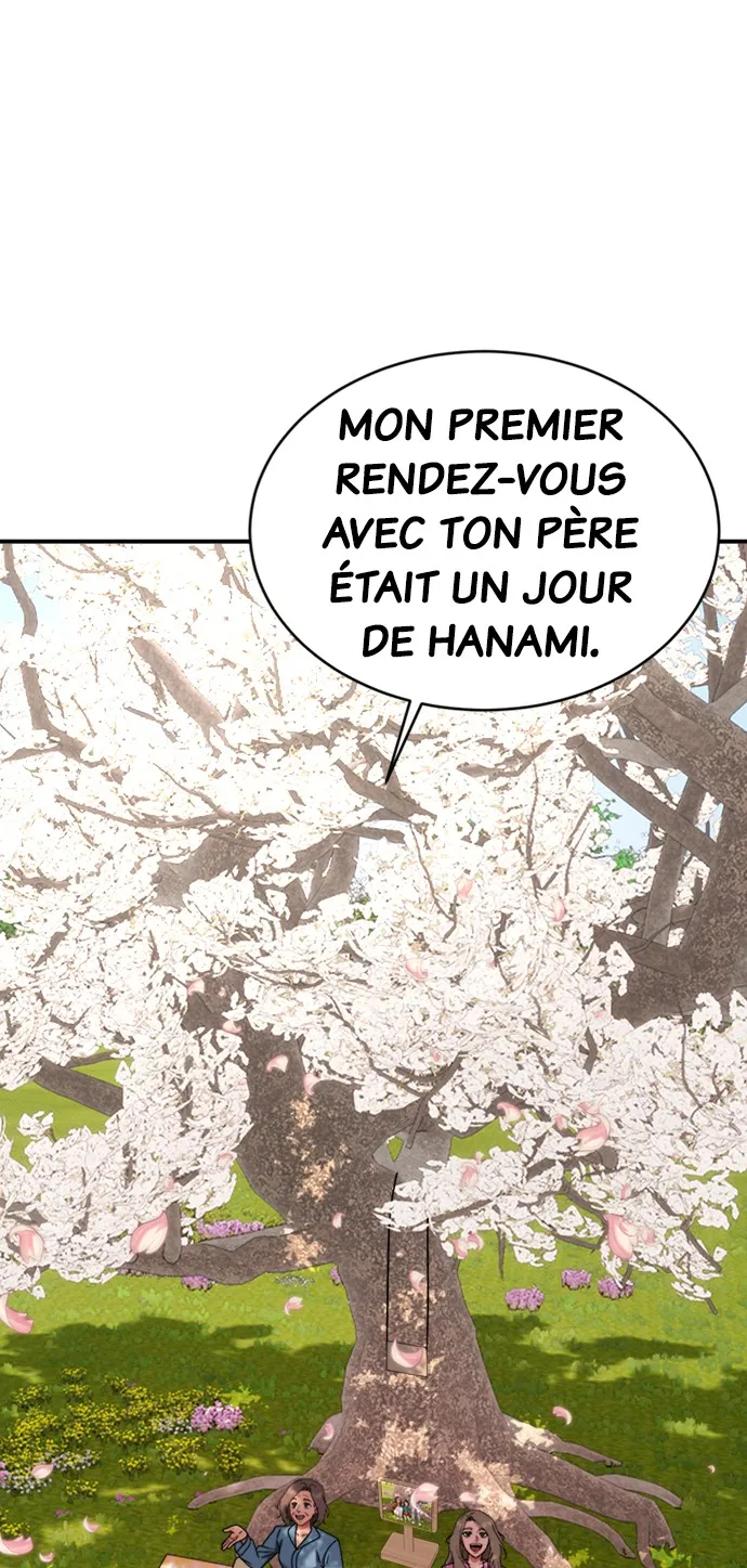 Change-Moi - 147 - 67fdcd6d92e4a.webp