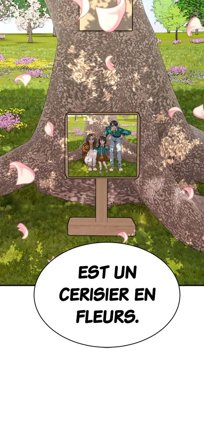 Change-Moi - 147 - 67fdcd6de4a31.webp