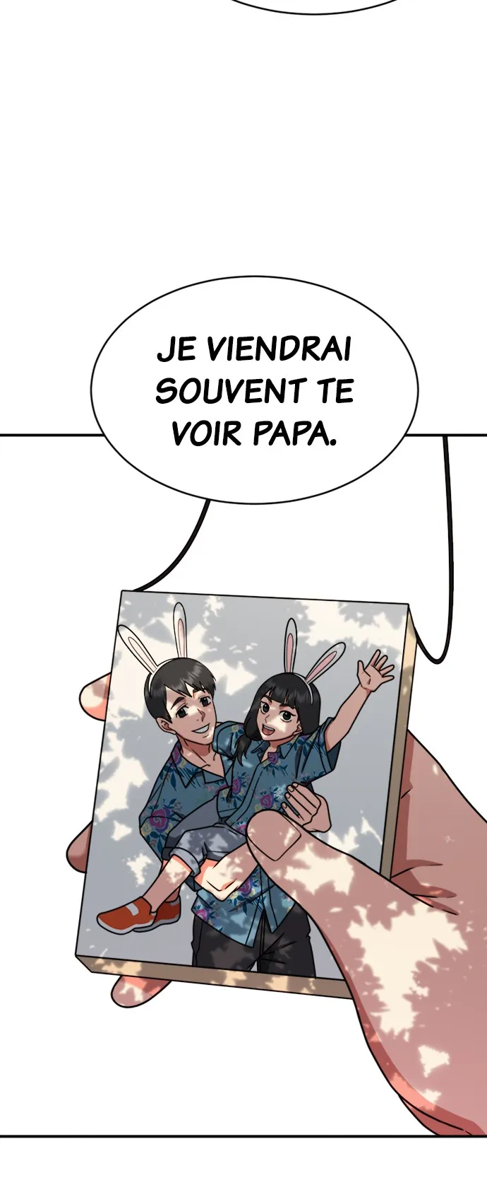 Change-Moi - 147 - 67fdcd6e43de1.webp