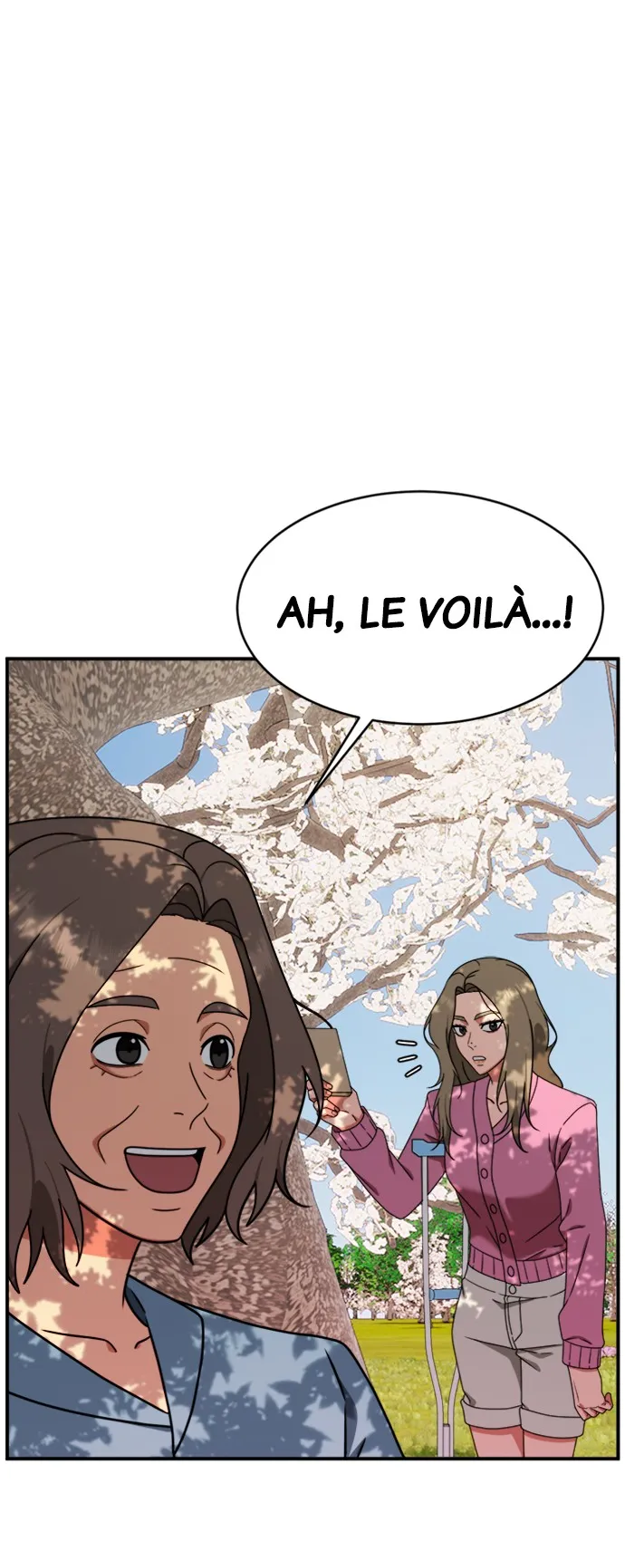 Change-Moi - 147 - 67fdcd6e6ffbe.webp