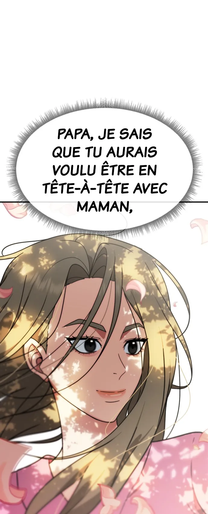 Change-Moi - 147 - 67fdcd6e9bb22.webp