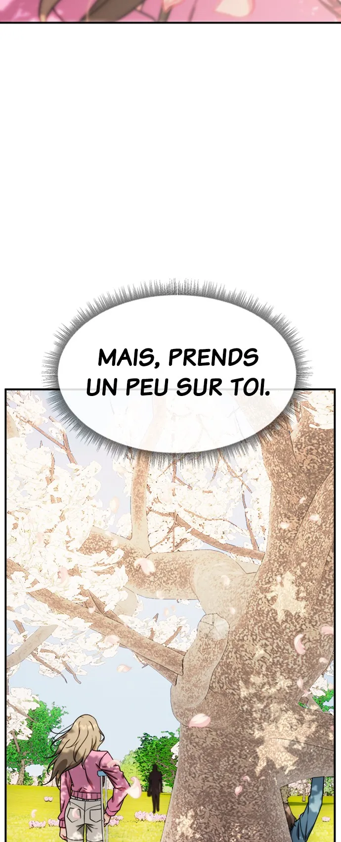 Change-Moi - 147 - 67fdcd6ecb737.webp