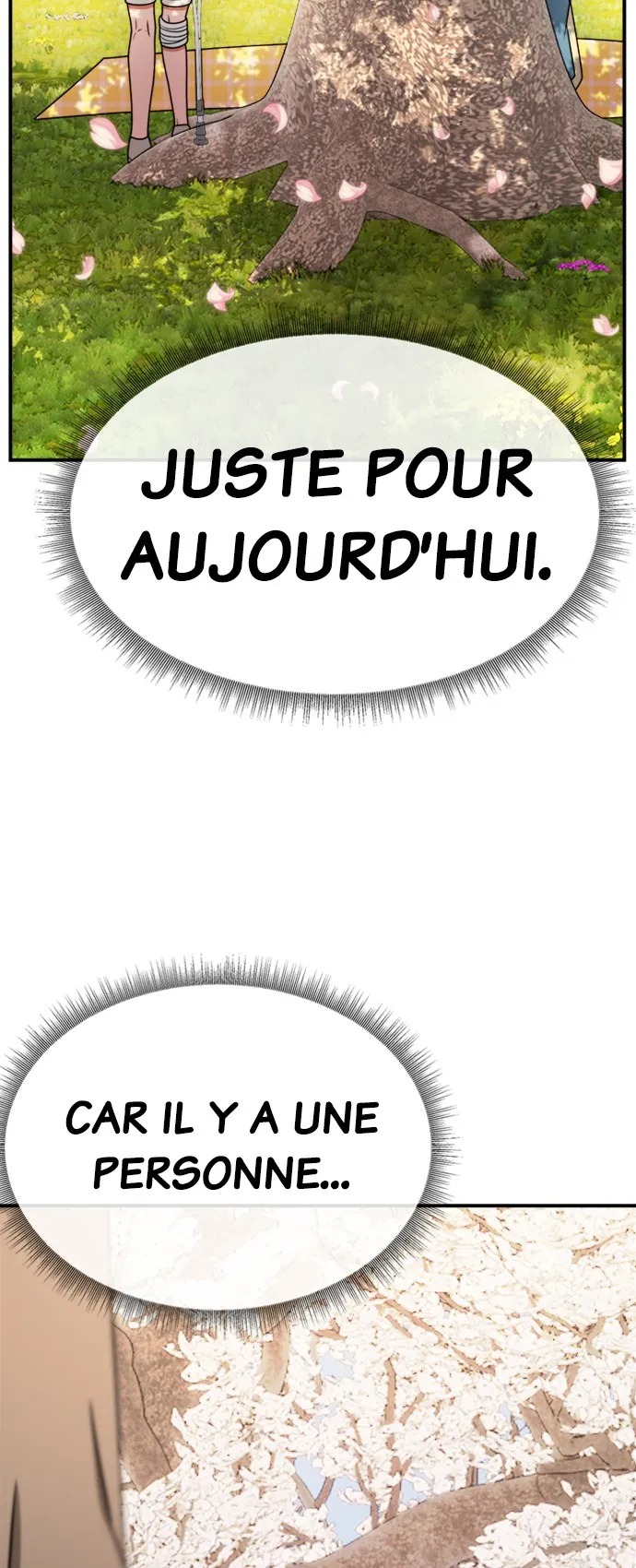Change-Moi - 147 - 67fdcd6f09cb7.webp