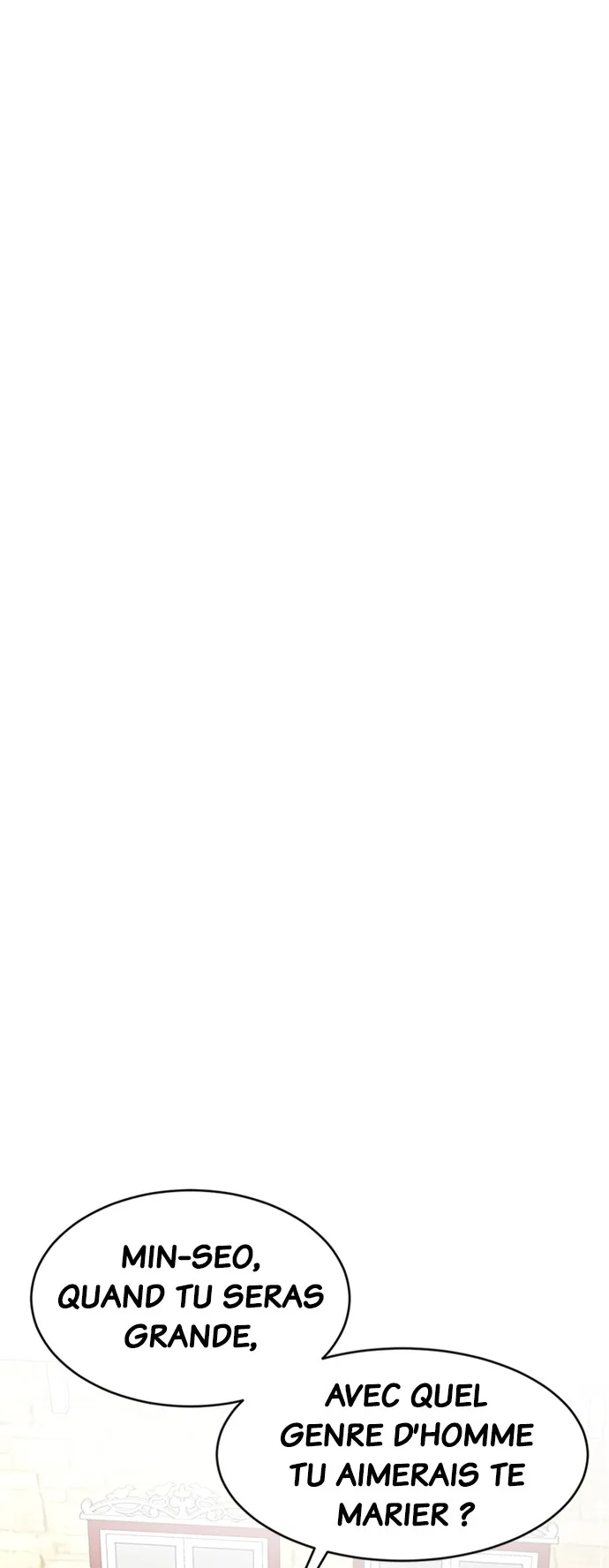 Change-Moi - 147 - 67fdcd6febf15.webp
