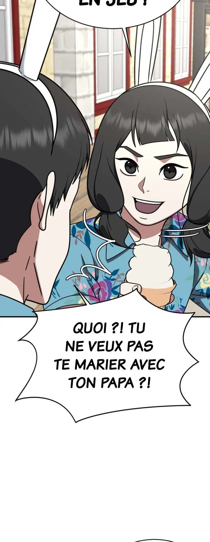 Change-Moi - 147 - 67fdcd7084ef9.webp