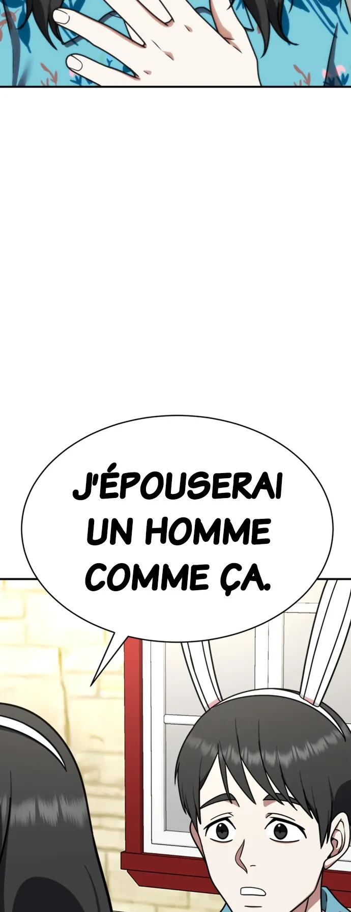 Change-Moi - 147 - 67fdcd7160de9.webp