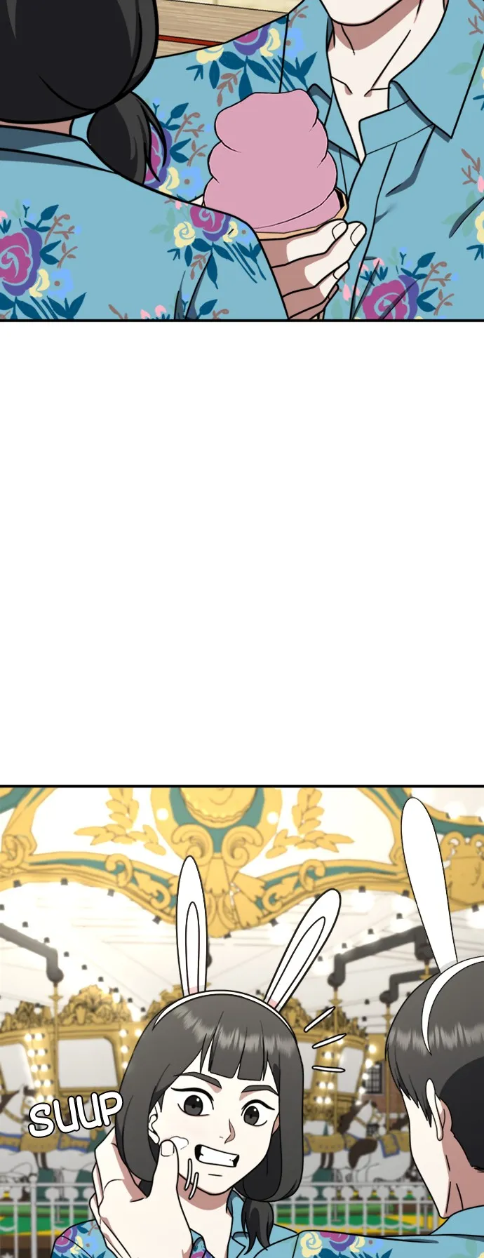 Change-Moi - 147 - 67fdcd718e80c.webp