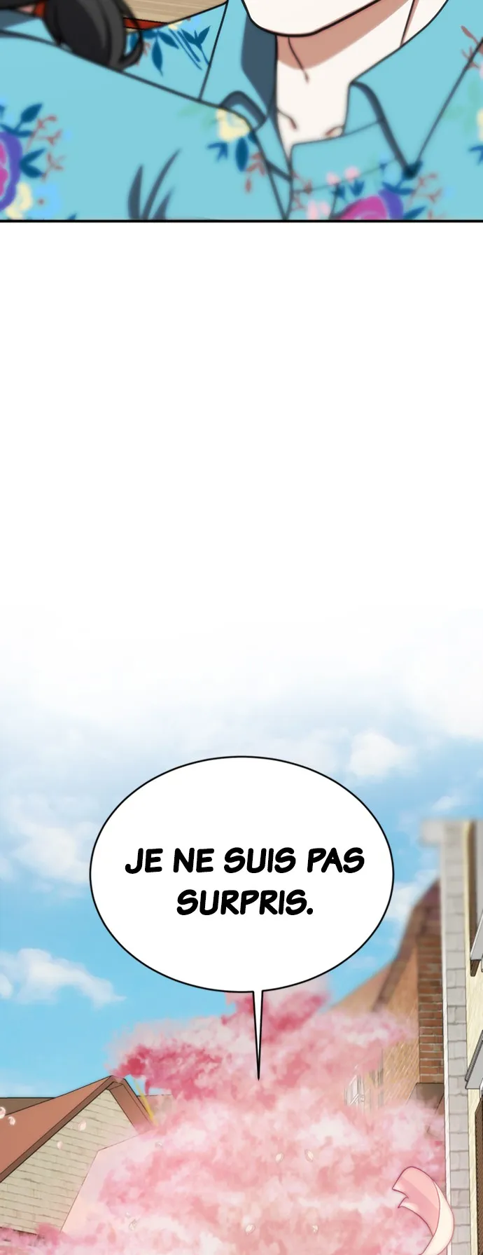 Change-Moi - 147 - 67fdcd71dc0dd.webp