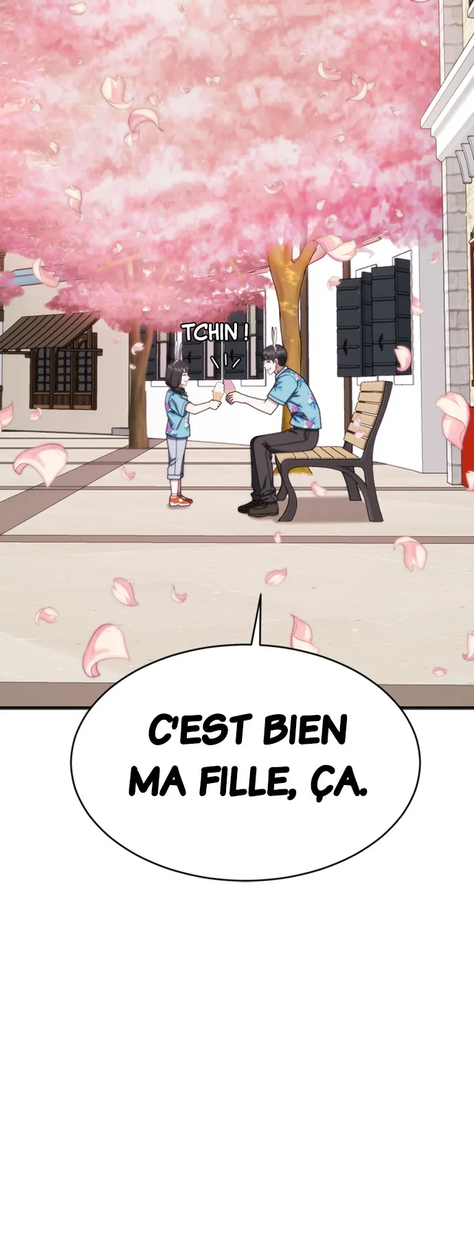 Change-Moi - 147 - 67fdcd721119b.webp