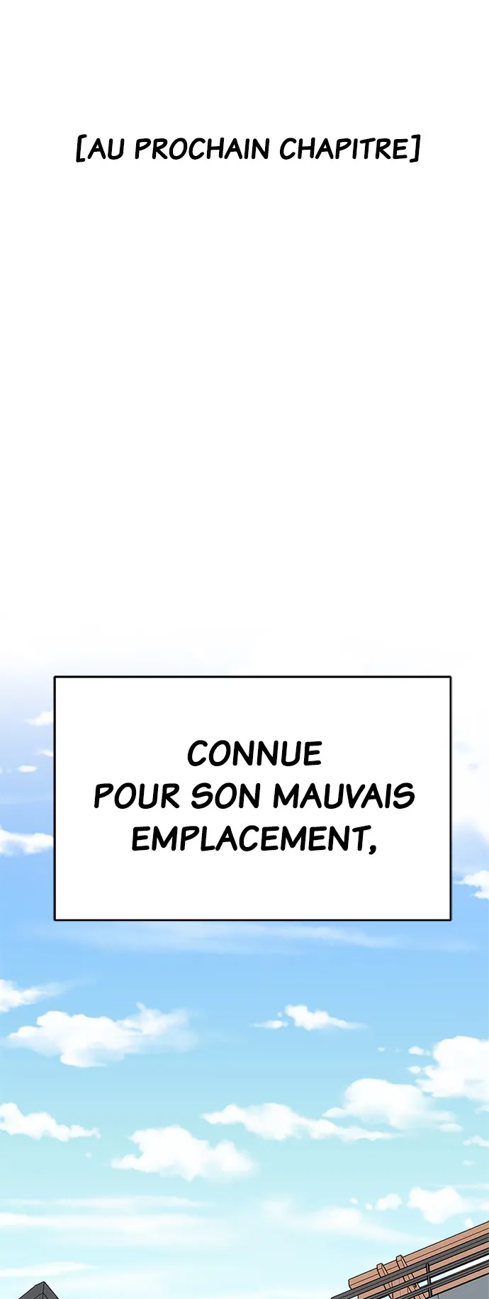Change-Moi - 147 - 67fdcd7259bf7.webp