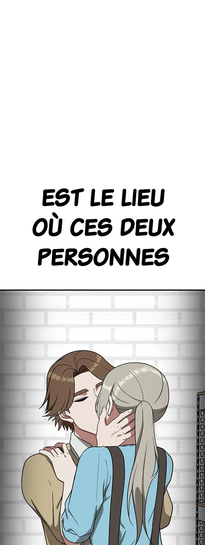 Change-Moi - 147 - 67fdcd72af109.webp
